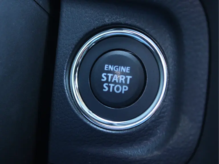 Suzuki Vitara 1.5 Hybrid Select AllGrip Automaat Multimediasysteem, Cruise control adaptief, Climate control, Parkeercamera, Stoelverwarming afbeelding 14