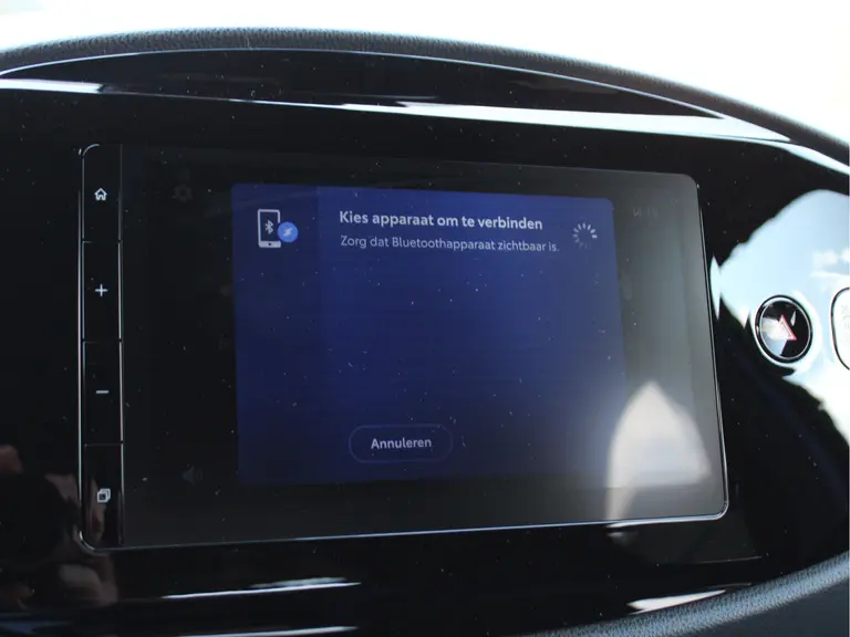 Toyota Aygo X 1.0 VVT-i S-CVT Pulse Automaat Adaptieve Cruise en Climate Control, Carplay/Android Auto, Keyless Go afbeelding 25