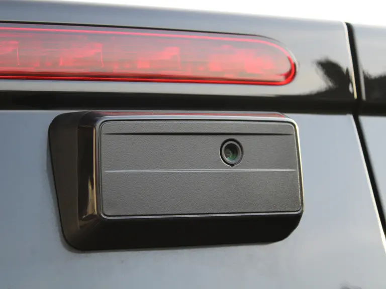 Peugeot Expert 2.0 BlueHDi 145PK EAT8 Automaat L2 Navigatie, Full-LED, Trekhaak Afneembaar, Lichtmetalen velgen, Camera achter + binnenspiegel, Betimmering laadruimte afbeelding 12