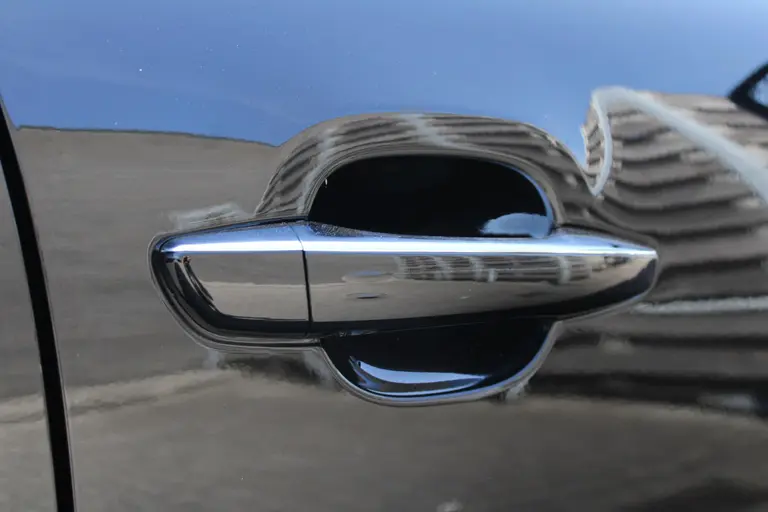 Citroën C3 1.2 PureTech Max 110pk, Automaat, Applecarpl./Andr. Auto, Navigatie, Cruise/Climate Control, Achteruitrijcamera afbeelding 29