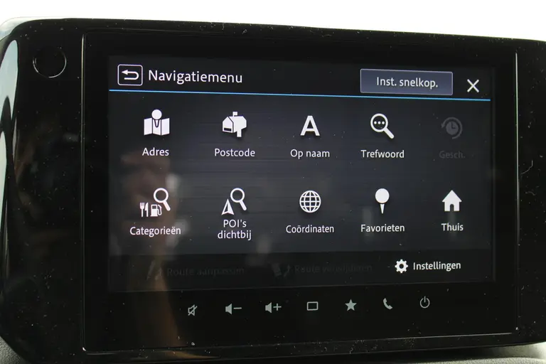 Suzuki Swift 1.2 Select Smart Hybrid , 17 inch LM-Velgen, Special Edition! afbeelding 25