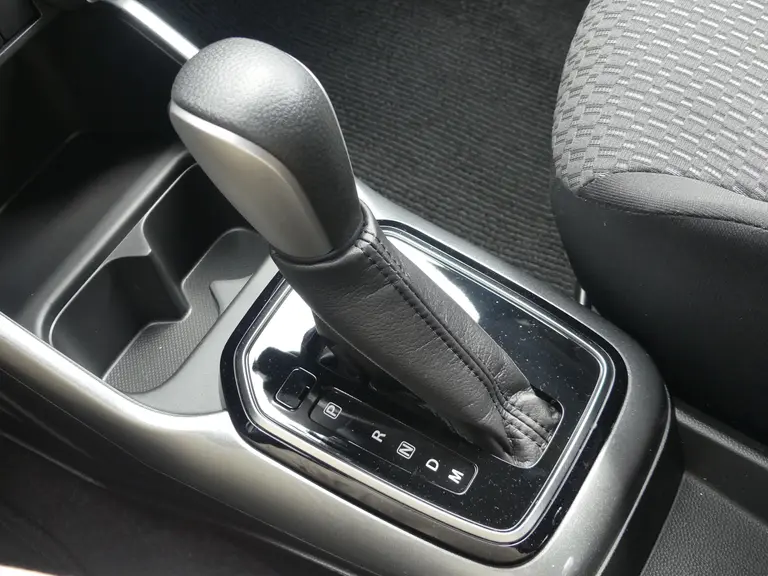 Suzuki Ignis 1.2 Smart Hybrid Select Automaat Achteruitrijcamera, Apple Carpl/Andr Auto, Stoelvw. afbeelding 22
