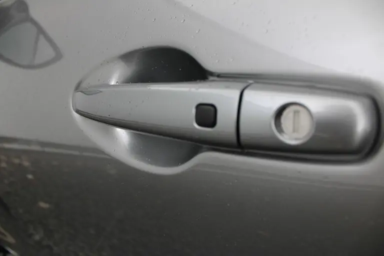 Suzuki Swift 1.2 Style Smart Hybrid, Automaat, Parkeersensoren Achteruitrijcamera en Navigatie! 23950 afbeelding 27