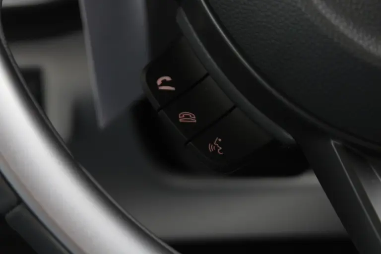 Suzuki Swift 1.2 Select Smart Hybrid Navigatie, Cruise Control Adaptief, Stoelverwarming, Apple Carplay/Android Auto Draadloos afbeelding 34