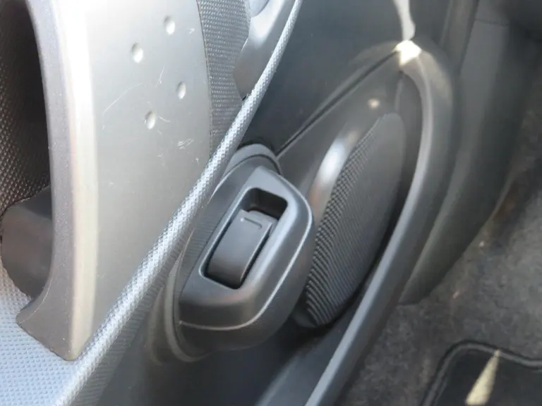 Citroën C1 1.0 Collection, Airco, Bluetooth, Nieuwe APK Elec. ramen afbeelding 20