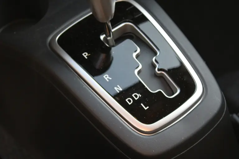 Mitsubishi Space Star 1.2 Dynamic CVT Automaat 72PK, Camera, Climate Achteruitrijcamera, Apple Carplay/Android Auto, Cruise Control afbeelding 13