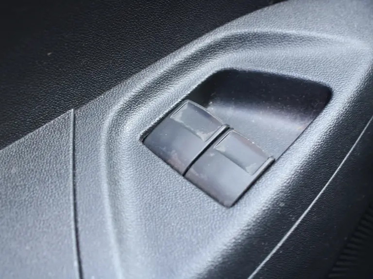 Citroën C1 1.0 e-VTi 70PK Feel 5-drs Airco, ESP, Speed limiter, Bluetooth, Audio afbeelding 22