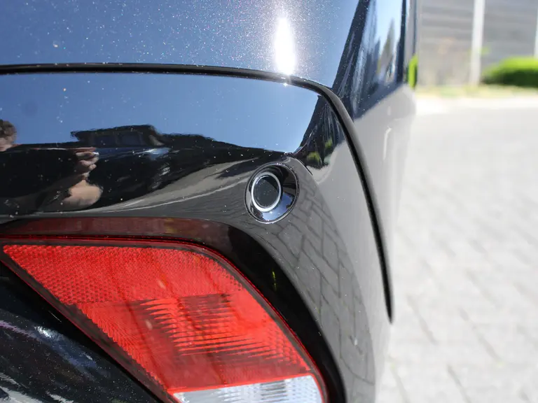 Peugeot 308 SW 1.2 Hybrid 145PK e-DCS6 Automaat GT Navigatie, Rondomzichtcamera, Stoel & Stuurverwarming, Massage, Parkeersensoren afbeelding 11