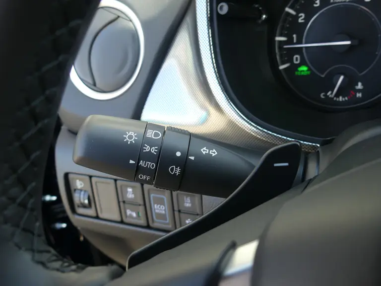 Suzuki Vitara 1.5 Hybrid Style Automaat, Uit voorraad leverbaar, 6 jaar Fabrieksgarantie afbeelding 14