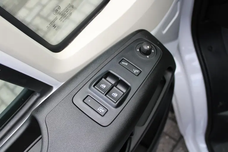 Citroën Jumper 2.2 BlueHDi 120 S&S L2H1 3.0t Airco, Achteruitrijcamera, Cruise Control, Trekhaak afbeelding 13
