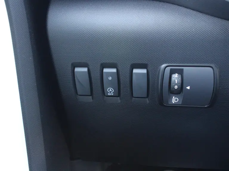 Renault Twingo Collection 1.0 SCe 71PK Airco, Bluetooth, Led Dagrijverlichting, Cruise Control afbeelding 13