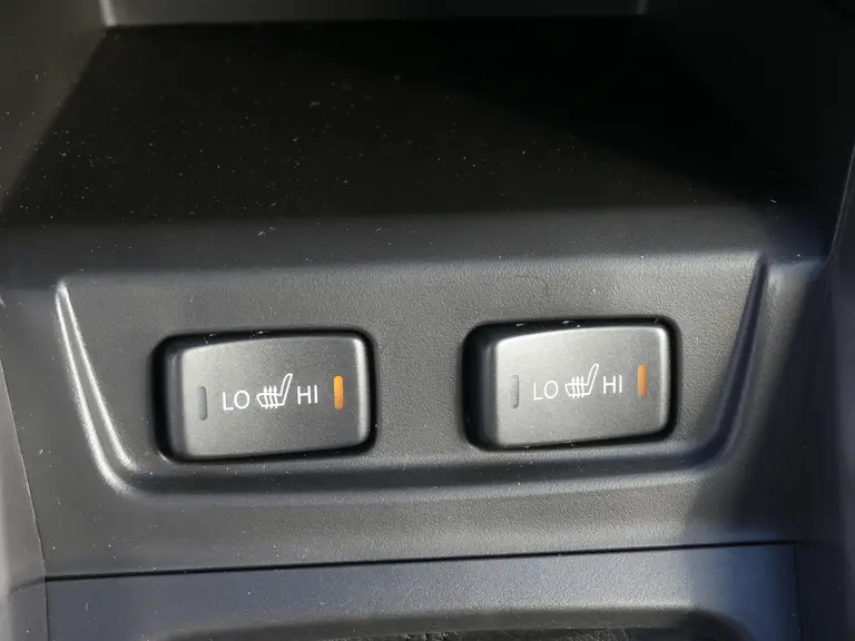 Suzuki Vitara 1.4 Boosterjet Select Smart Hybrid Nieuw Uit voorraad leverbaar! 6 jaar fabrieksgarantie! afbeelding 22