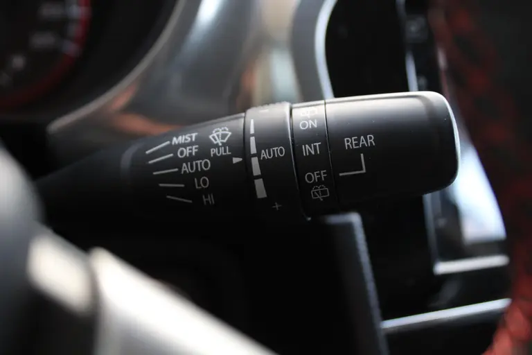 Suzuki Vitara 1.4 S Adaptieve Cruise Control, Parkeersensoren Voor en Achter, Climate Control, Navigatie, Stoelverwarming afbeelding 34