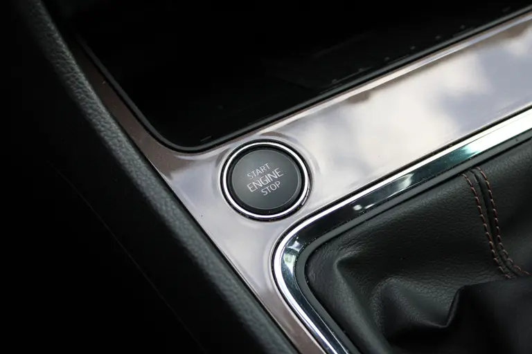 SEAT Ateca 1.5 TSI Xcellence Business Intense 150pk, Navigatie, Applecarpl./Andr. Auto, Keyless Entry/Start, Achteruitrijcamera, Trekhaak afbeelding 21