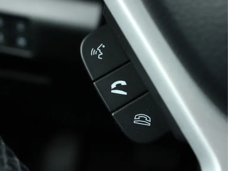 Suzuki S-Cross 1.4 Boosterjet Select Smart Hybrid Adaptieve Cruise en Climate Control, Parkeersensoren Voor en Achter afbeelding 32