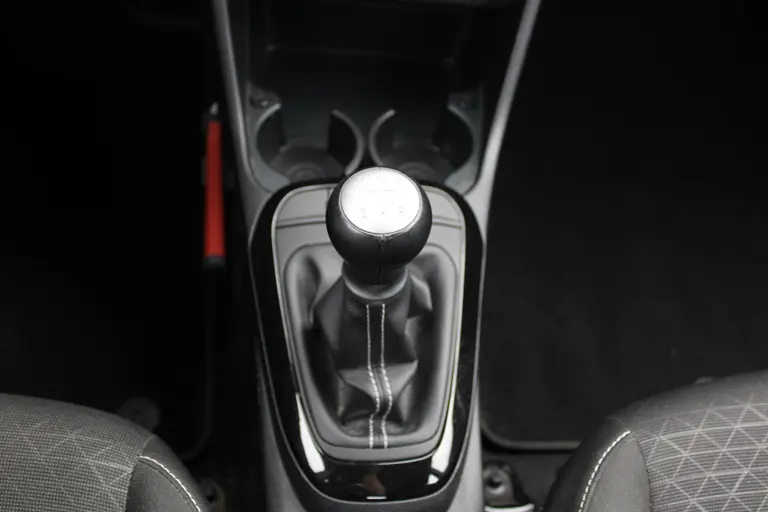 Kia Picanto 1.0 DPi DynamicLine afbeelding 31