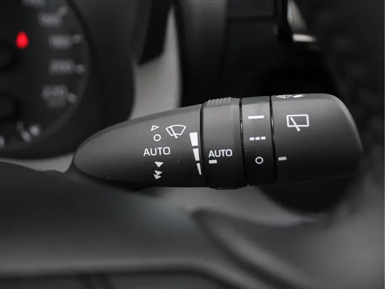 Toyota Yaris 1.5 VVT-i Active Adaptieve Cruise Control, Carplay/Android Auto, Achteruitrijcamera, Airco afbeelding 27