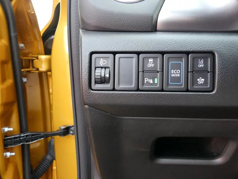 Suzuki Vitara 1.5 Hybrid Select, Automaat, NIEUW, 6 jaar GARANTIE! Navigatie, Achteruitrijcamera afbeelding 12