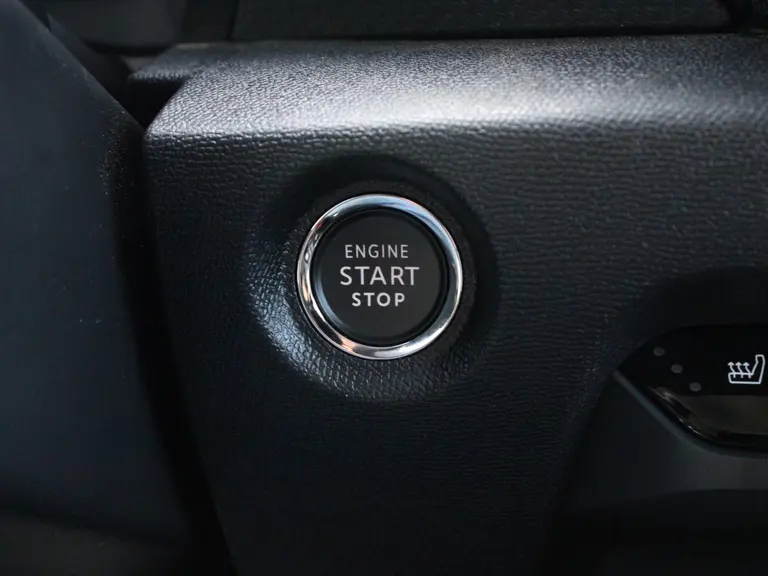 Citroën C4 Max 1.2 Hybrid 136PK e-DCS6 Automaat Navigatie, Rondomzichtcamera, Headup, Adaptieve Cruise, Keyless, Stuur, Stoel en Voorruitverwarming afbeelding 24
