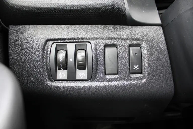 Renault Clio 0.9 TCe Limited , Cruise Control en Navigatie en maar 54000 km!! afbeelding 21
