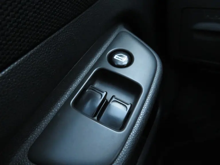 Suzuki Ignis 1.5-16V GLS, 1e Eigenaar, met Airco! afbeelding 19