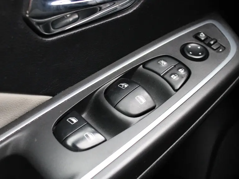 Nissan Micra N-Design 1.0 IG-T 92PK Navigatie, Parkeersensoren, Airco, Bose Audio, Apple Carplay, Android Auto afbeelding 15