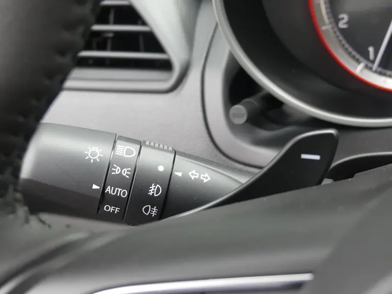 Suzuki Swift 1.2 Style Smart Hybrid AUTOMAAT Cruise Control, Navigatie, Apple Carpl/Andr Auto afbeelding 14