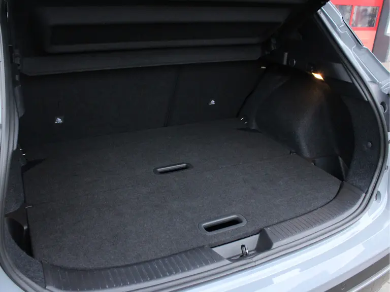 Nissan QASHQAI 1.5 e-Power 190PK N-Connecta Design Pack Automaat Panoramadak, Multimediasysteem, Parkeercamera 360, Cruise control, Climate control, Lane departure, Rijklaarprijs! afbeelding 10