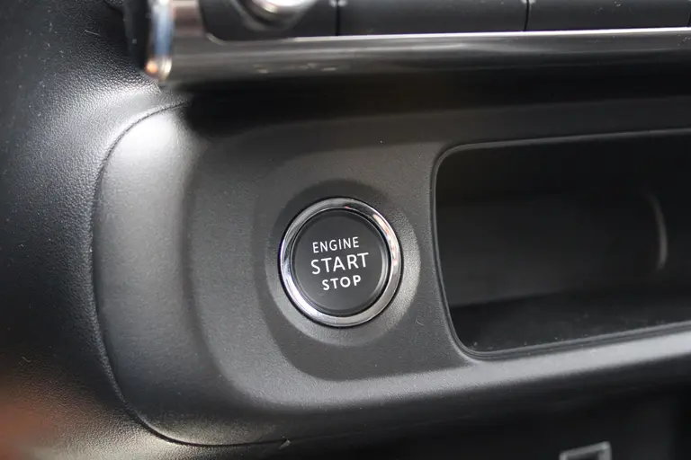 Citroën C3 1.2 PureTech Max 110pk, Automaat, Keyless Entry/Start, Airco, DAB, CruiseControl afbeelding 19