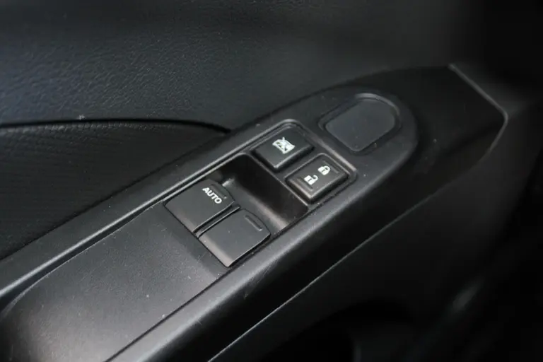 Suzuki Celerio 1.0 Comfort Bluetooth, Elektrische Ramen Vóór, Airco, LED Dagrijverlichting afbeelding 26