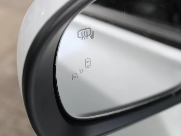 Suzuki Vitara 1.4 Boosterjet Select Smart Hybrid Adaptieve Cruise en Climate Control, Carplay/Android Auto afbeelding 17