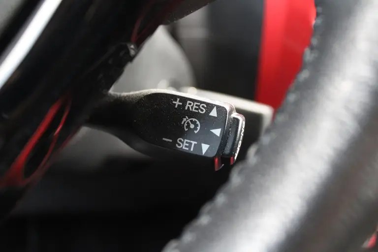 Citroën C1 1.0 VTi Airscape Feel Airco, Bluetooth, elektrisch vouwdak afbeelding 18