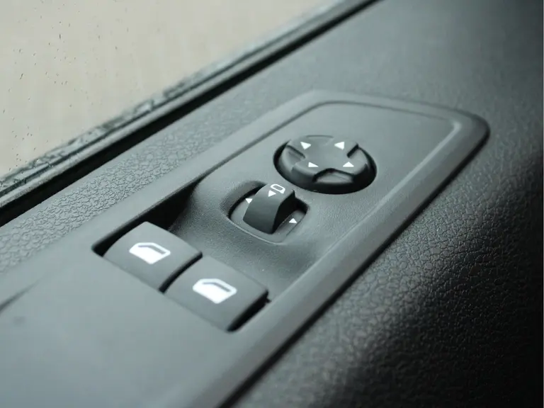 Fiat Scudo 2.0 Diesel 145PK S&S L3H1 3-Zits Automaat Afneembare Trekhaak, Cruise Control, Navigatie afbeelding 31