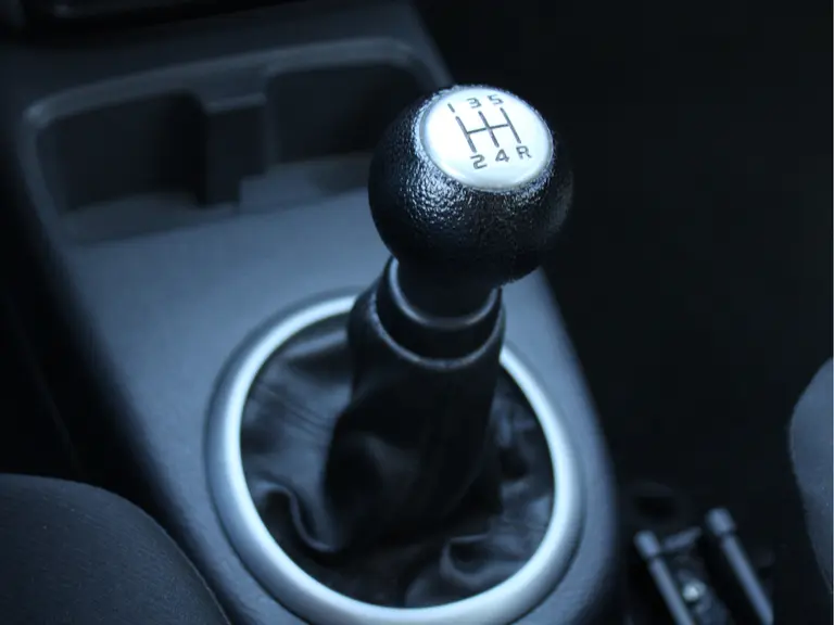 Suzuki SX4 1.6 Exclusive, Trekhaak, parkeersensoren, 2e Eig. Keyless en Middenarmsteun afbeelding 18