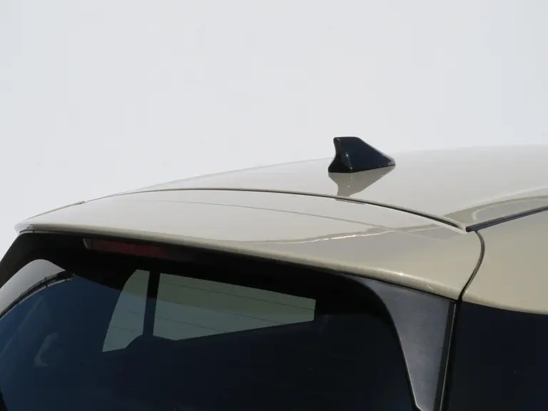 Suzuki Swift 1.2 Select Smart Hybrid, SPECIALE JUBILEUM 17 inch velgen, Striping pakket en Shark Fin Antenne afbeelding 32