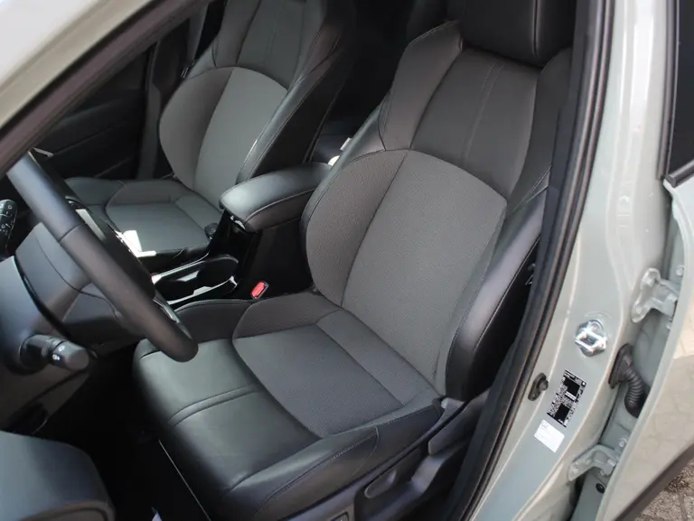 Toyota Corolla Cross Hybrid 140 Style Trekhaak, Dealer onderhouden afbeelding 11