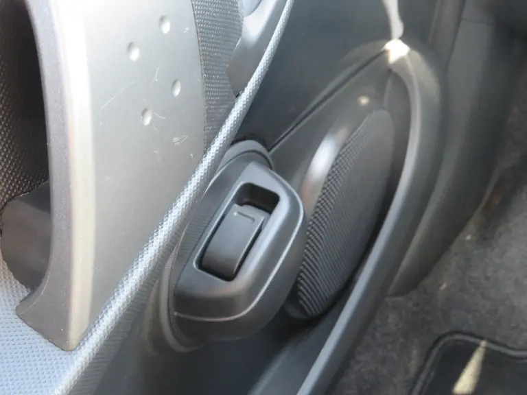 Citroën C1 1.0 Collection, Airco, Bluetooth, Nieuwe APK Elec. ramen afbeelding 20