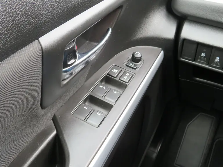 Suzuki S-Cross Boosterjet Exclusive, Automaat, Trekhaak, Camera, Keyless afbeelding 24