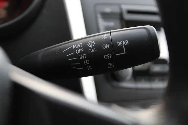 Suzuki Celerio 1.0 Comfort Airco, Elektrische Ramen, Radio, Centrale Vergrendeling, Bluetooth afbeelding 21