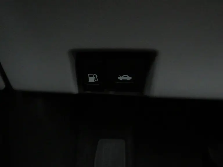 Suzuki Swift 1.2 Style Smart Hybrid Camera, Parkeersensoren, Draadloos Carplay afbeelding 26