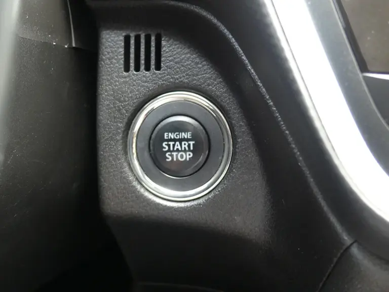 Suzuki S-Cross 1.6 Exclusive Automaat Trekhaak, schuif/kantel dak, Cruise control, Bluetooth afbeelding 18