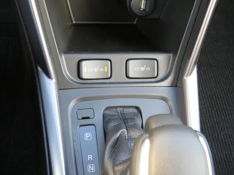 Suzuki S-Cross 1.5 Hybrid Style, Automaat met Panoramadak, Nieuwe Auto en 6 jaar GARANTIE! afbeelding 24