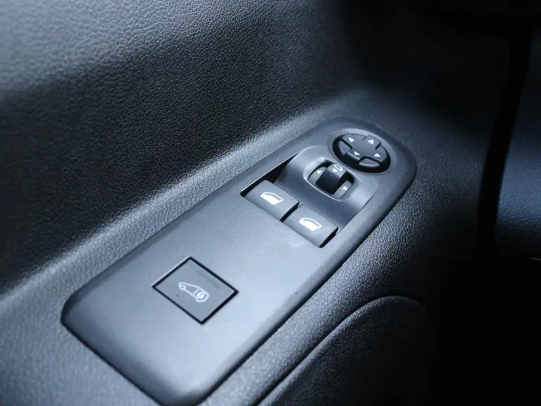 Citroën Berlingo 1.5 BlueHDi 100PK S&S L1 1000kg laadvermogen Achteruitrijcamera, Keyless Entry & Start, Draadloze Telefoonlader, Apple Carplay, Android Auto afbeelding 15