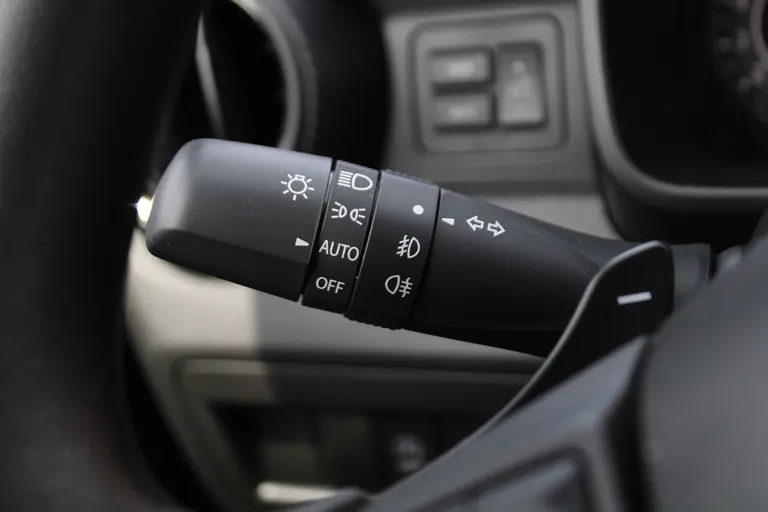 Suzuki Ignis 1.2 Smart Hybrid Select Automaat Achteruitrijcamera, Stoelverwarming, Airco, Bluetooth afbeelding 29