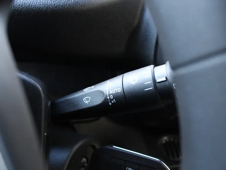 Peugeot Partner 1.5 BlueHDi 100PK S&S L1 Navigatie, Achteruitrijcamera, Trekhaak, Dab, Bluetooth, Parkeersensoren voor & achter afbeelding 28
