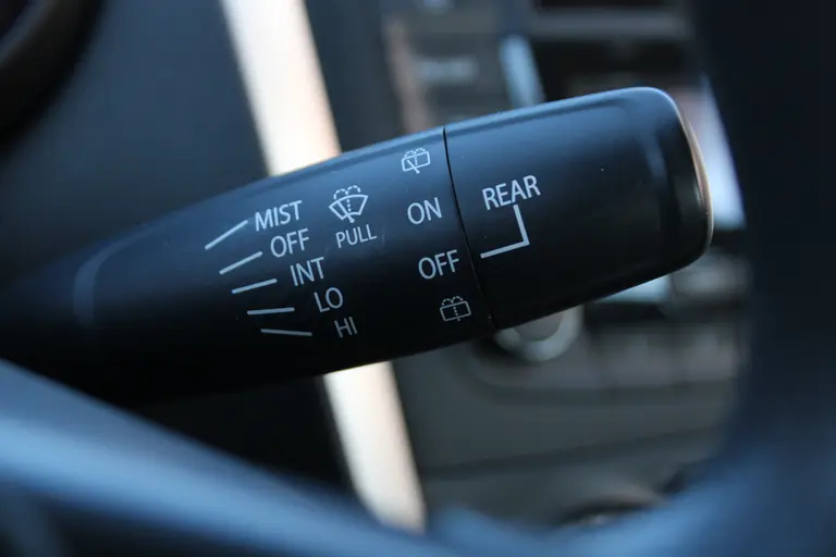 Suzuki Celerio 1.0 Comfort 68PK Airco, Bluetooth, LED Dagrijverlichting, Elektrische Ramen Voor afbeelding 31