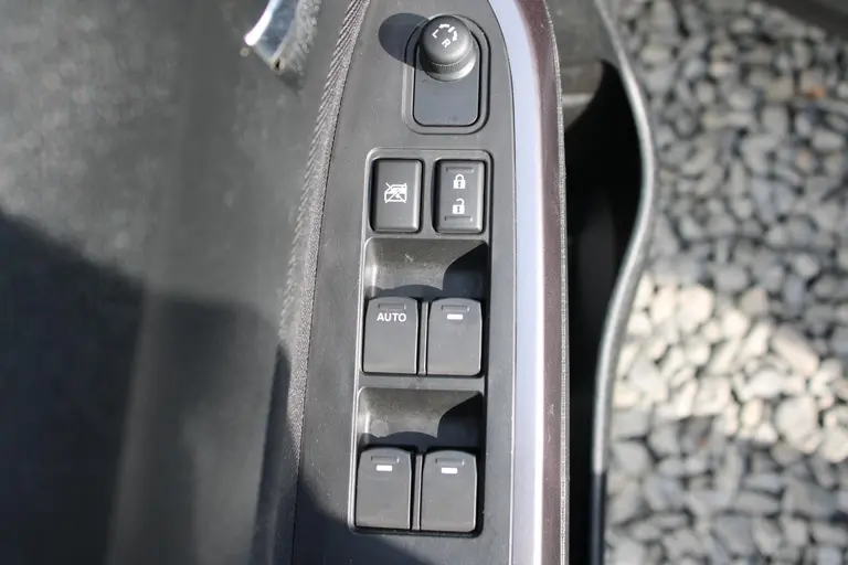 Suzuki Vitara 1.4 Boosterjet Select Smart Hybrid , Automaat, 1e Eig. en 1500 kg. Trekgewicht! afbeelding 18