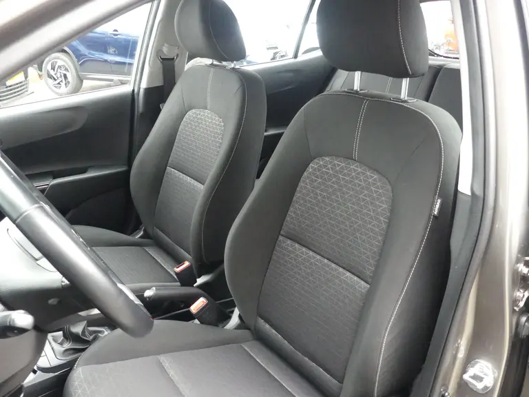 Kia Picanto 1.0 MPi DynamicPlusLine Cruise control, Navi, Camera, Apple Carpl/Andr auto afbeelding 10