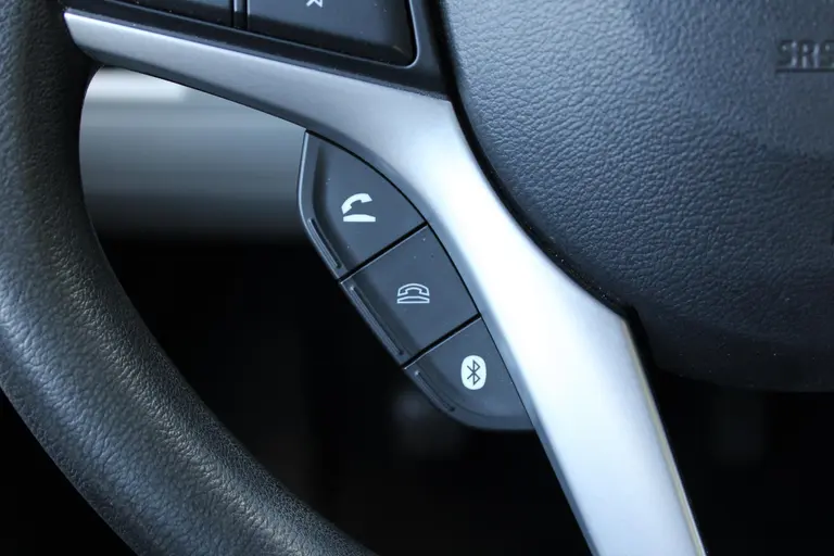 Suzuki Ignis 1.2 Comfort , Trekhaak en Dealer onderhouden! afbeelding 23