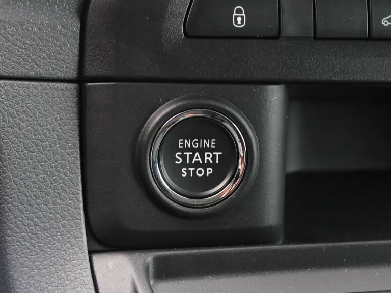 Citroën Jumpy Driver 50kWh 136PK L2H1 inclusief batterijtest Navigatie, Climate Control, Keyless Go, Parkeerhulp, 100% Elektrisch! afbeelding 33